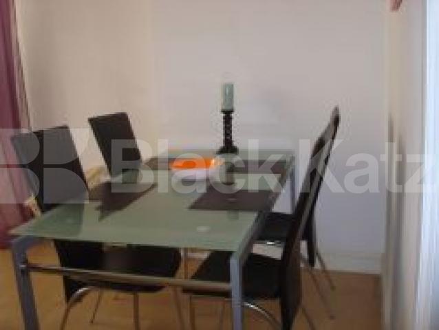 			New Instrction, 1 Bedroom, 1 bath, 1 reception Flat			 Hornsey Road, Finsbury Park